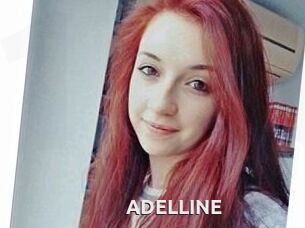ADELLINE_