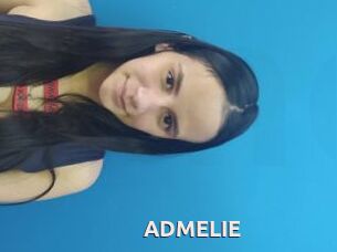 ADMELIE