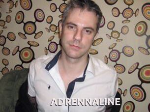ADRENNALINE
