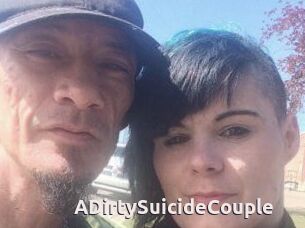ADirtySuicideCouple