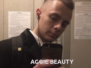 AGGIE_BEAUTY