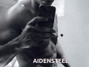 AIDEN_STEEL