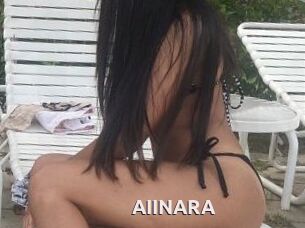 AIINARA