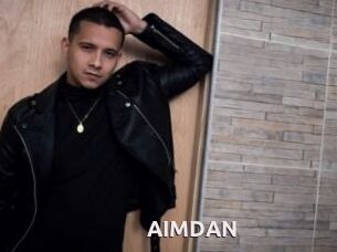 AIMDAN