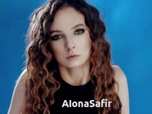 AIonaSafir