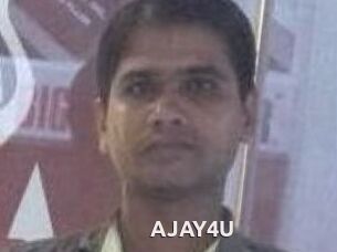 AJAY4U