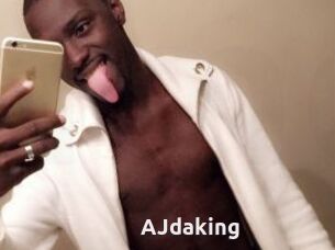 AJdaking