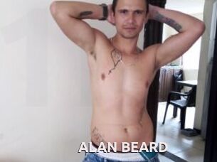 ALAN_BEARD