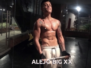 ALEJO_BIG_XX