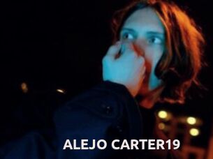 ALEJO_CARTER19