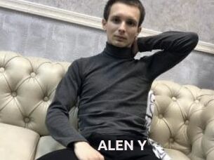 ALEN_Y