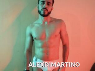 ALEX_DIMARTINO