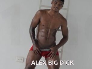 ALEX_BIG_DICK