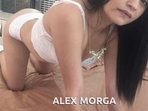 ALEX_MORGA