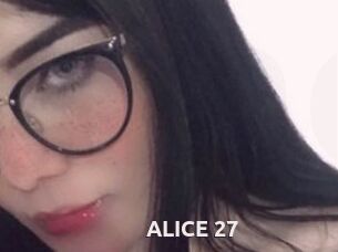 ALICE_27