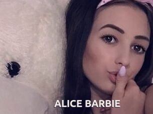 ALICE_BARBIE