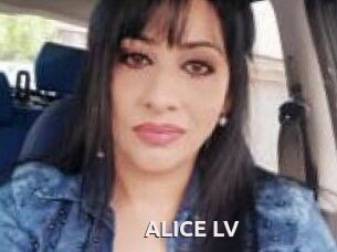 ALICE_LV