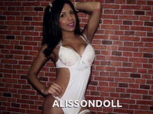 ALISSON_DOLL