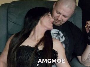 AMGMOE