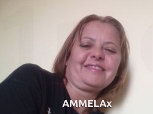AMMELAx