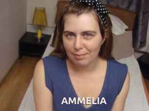 AMMELIA_