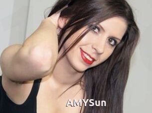 AMYSun