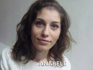 ANABELE_