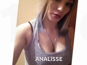 ANALISSE_