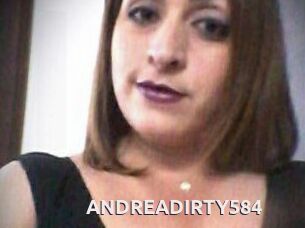 ANDREADIRTY584
