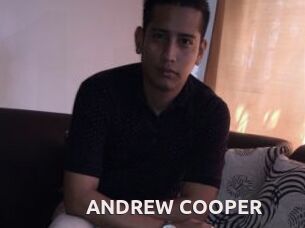 ANDREW_COOPER
