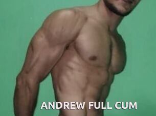ANDREW_FULL_CUM