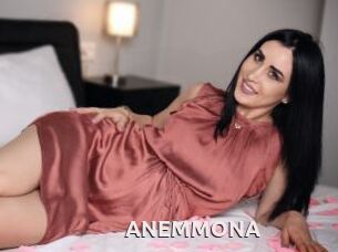 ANEMMONA