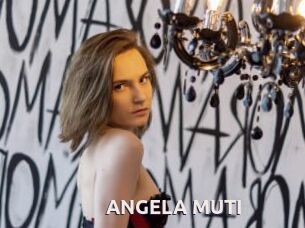 ANGELA_MUTI