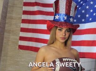 ANGELA_SWEETY