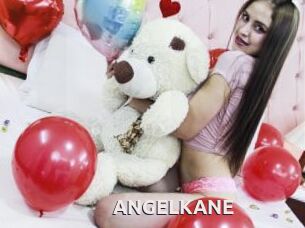 ANGELKANE