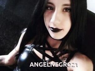 ANGELNEGRO21