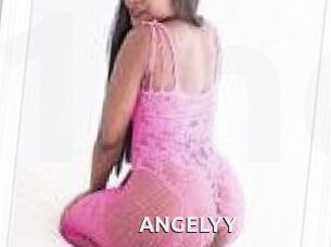 ANGELYY