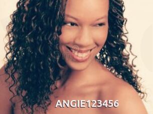 ANGIE123456
