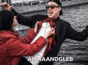 ANIKA_AND_GLEB