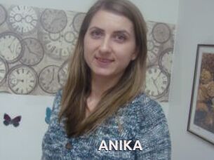 ANIKA_