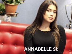 ANNABELLE_St
