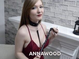 ANNA_WOOD