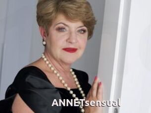 ANNETsensual