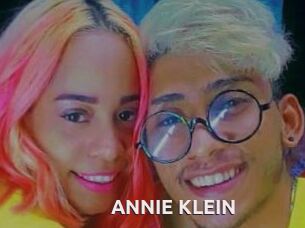 ANNIE_KLEIN