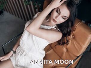 ANNITA_MOON