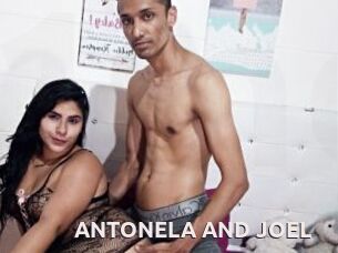 ANTONELA_AND_JOEL