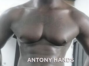 ANTONY_HANDS