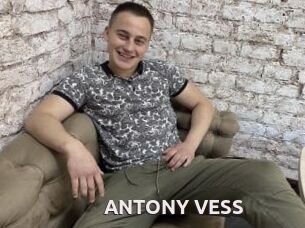 ANTONY_VESS