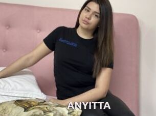 ANYITTA