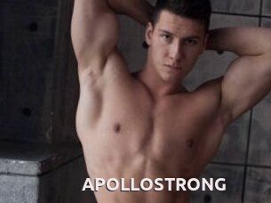 APOLLO_STRONG